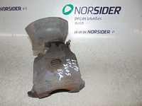 Picture of Left Front  Brake Caliper Volkswagen Lupo from 1998 to 2005 | BENDIX
