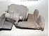 Picture of Right Front Brake Caliper Volkswagen Lupo from 1998 to 2005 | BENDIX