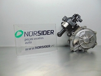 Picture of Water Pump Bmw Serie-3 Compact (E46) from 2001 to 2005