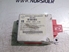 Picture of Airbag Control Module Alfa Romeo 146 from 1995 to 2000