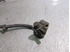 Picture of Front Right ABS Sensor Ford Mondeo Station from 1993 to 1996 | Bendix 
93BB2B372AH