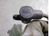Imagen de Captador / sensor abs delantero derecho Ford Mondeo Station de 1993 a 1996 | Bendix 
93BB2B372AH