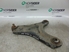 Picture of Front Axel Bottom Transversal Control Arm Front Left Ford Mondeo Station from 1993 to 1996