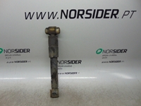 Picture of Rear Shock Absorber Left Mercedes Classe A (168) from 2001 to 2005