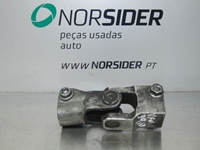 Picture of Steering Column Joint Mercedes Classe A (168) from 2001 to 2005