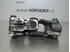 Picture of Steering Column Joint Mercedes Classe A (168) from 2001 to 2005