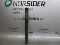 Picture of Rear Shock Absorber Left Peugeot 406 from 1995 to 2000