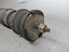 Picture of Rear Shock Absorber Left Peugeot 406 from 1995 to 2000
