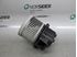 Picture of Heater Blower Motor Fiat Panda Van from 2004 to 2012 | Denso