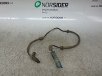 Picture of Rear Right ABS Sensor Bmw X5 (E53) from 2000 to 2003 | SIEMENS