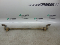 Picture of Rear Sway Bar Bmw X5 (E53) from 2000 to 2003