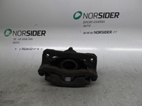 Picture of Left Front  Brake Caliper Honda Concerto from 1990 to 1994 | Lucas