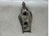 Picture of Rear Axel Botton Transversal Control Arm Front Right Peugeot 406 from 1995 to 2000