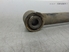 Picture of Rear Sway Bar Land Rover Range Rover from 1995 to 2002