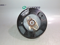 Picture of Brake Servo Honda Concerto from 1990 to 1994 | NISSIN LOGYO
20923-7761
