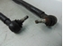 Picture of Steering Bar Land Rover Range Rover from 1995 to 2002