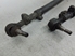 Picture of Steering Bar Land Rover Range Rover from 1995 to 2002