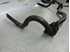 Picture of Front Sway Bar Land Rover Range Rover from 1995 to 2002