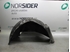 Picture of Front Left Wheel Arch Liner Land Rover Range Rover from 1995 to 2002