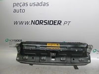 Picture of Top Front Support Land Rover Range Rover from 1995 to 2002