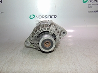Picture of Alternator Fiat Grand Punto from 2005 to 2012