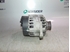 Picture of Alternator Fiat Grand Punto from 2005 to 2012