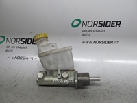 Picture of Brake Master Cylinder Fiat Panda Van from 2004 to 2012 | Bosch