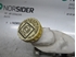 Bild von Hauptbremszylinder bremse Fiat Panda Van aus 2004 zu 2012 | Bosch