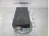 Picture of Door Airbag Rear Left Mercedes Classe S (220) from 1998 to 2002