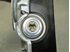 Kuva: Oven turvatyyny TakaOikea Mercedes Classe S (220) alkaen 1998 to 2002