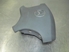 Picture of Steering Wheel Airbag Mercedes Classe S (220) from 2002 to 2005