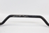 Picture of Front Sway Bar Mercedes Classe S (220) from 1998 to 2002