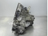 Picture of Gearbox Honda Concerto from 1990 to 1994 | P7-3018874