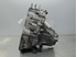 Picture of Gearbox Honda Concerto from 1990 to 1994 | P7-3018874