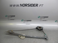 Picture of Rear Right Window Regulator Lift Renault Espace III from 1997 to 2003