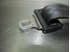 Picture of Rear Center Seatbelt Mazda 323 F (5 Portas) from 1994 to 1999