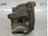 Picture of Alternator Mounting Bracket Seat Arosa from 1997 to 2000