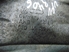 Obrázok z Montážna konzola alternátora Seat Arosa od 1997 do 2000