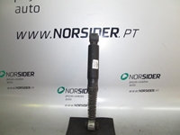 Picture of Rear Shock Absorber Left Citroen C4 Grand Picasso from 2006 to 2010