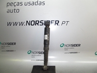 Picture of Rear Shock Absorber Right Citroen C4 Grand Picasso from 2006 to 2010