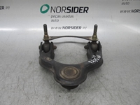 Picture of Front Axel Top Transversal Control Arm Front Left Honda Crx from 1989 to 1992