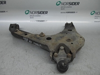 Picture of Front Axel Bottom Transversal Control Arm Front Right Suzuki Vitara Hard Top de 1996 a 2003