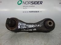 Picture of Rear Axel Top Transversal Control Arm Front Left Mitsubishi Carisma Sedan from 1996 to 1999