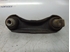 Picture of Rear Axel Top Transversal Control Arm Front Left Mitsubishi Carisma Sedan from 1996 to 1999