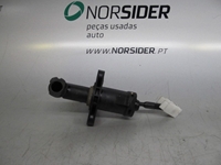 Picture of Primary Clutch Slave Cylinder Skoda Fabia Break Van from 2004 to 2007 | PA66GF35