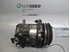 Picture of A/C Compressor Opel Kadett from 1984 to 1991 | Sande SD507
