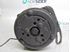 Picture of A/C Compressor Opel Kadett from 1984 to 1991 | Sande SD507