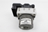 Picture of Abs Pump Kia Picanto from 2008 to 2011 | MANDO 5WY7E22A