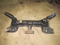Picture of Front Subframe Lancia Ypsilon from 1996 to 2000