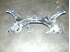 Picture of Front Subframe Mazda Xedos 6 from 1994 to 2000